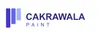 Cakrawala Paint