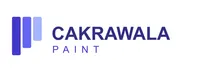 PT Cakrawala Paint