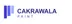 Cakrawala Paint