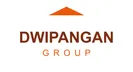 PT Dwipangan Group