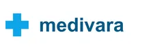 PT Medivara Indonesia