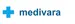 Medivara