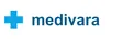 Medivara