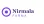 Nirmala Farma