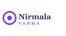 Nirmala Farma
