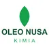 PT Oleo Nusa Kimia