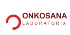 PT Onkosana Farma
