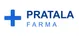 Pratala Farma