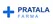 Pratala Farma
