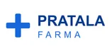 PT Pratala Farma Tbk