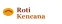 Roti Kencana