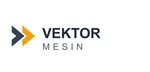 PT Vektor Mesin Presisi