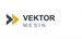 Vektor Mesin